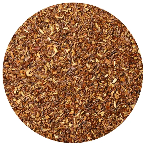 Чай Ройбуш Классический в чайном магазине BestTea, фото 