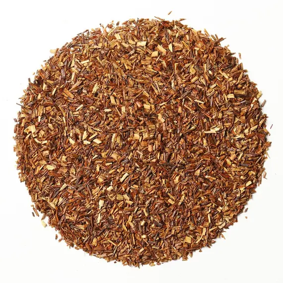 Чай Ройбуш Классический в чайном магазине BestTea, фото , изображение 4