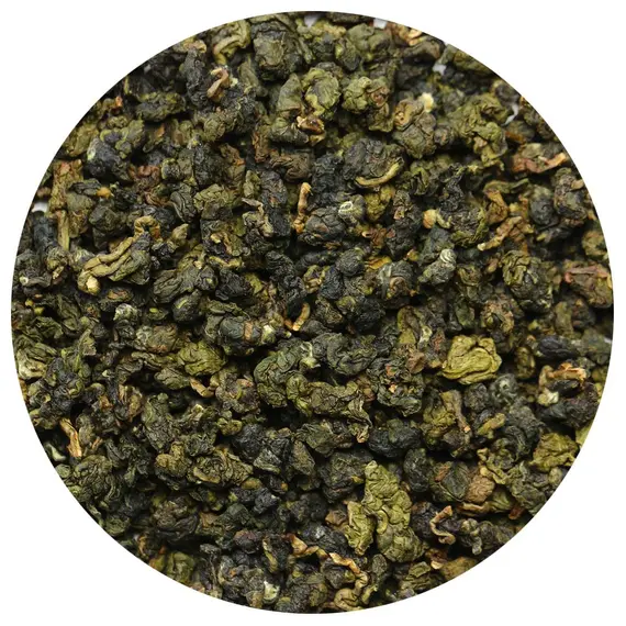 Чай улун Личи в чайном магазине BestTea, фото 