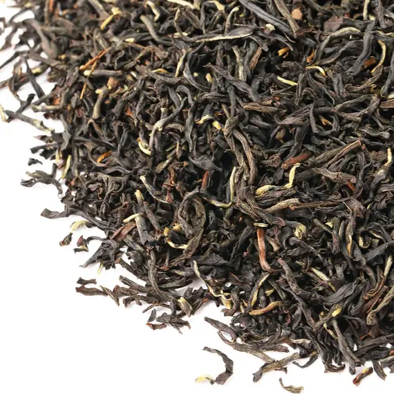 Чай черный Цейлон Ветиханда Special FBOP TIPPY оптом в BestTea, фото , изображение 5