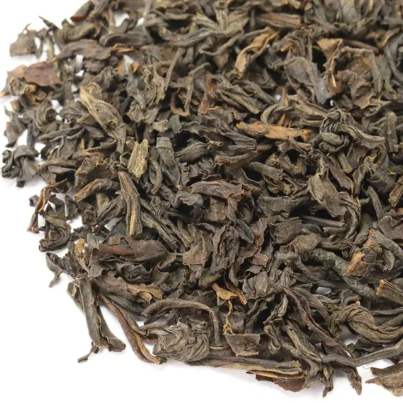 Чай черный Ассам OPА1 оптом в BestTea, фото , изображение 2