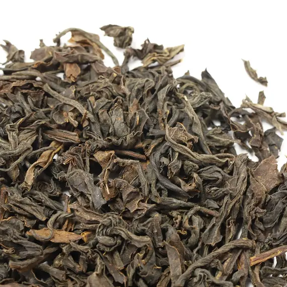 Чай черный Ассам OPА1 оптом в BestTea, фото , изображение 3