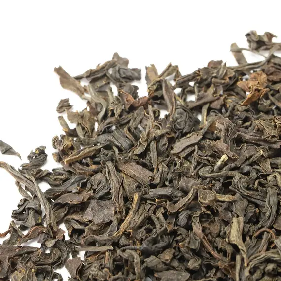 Чай черный Ассам OPА1 оптом в BestTea, фото , изображение 4