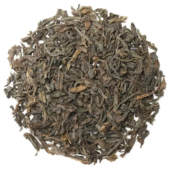 Чай черный Ассам OPА1 оптом в BestTea, фото 