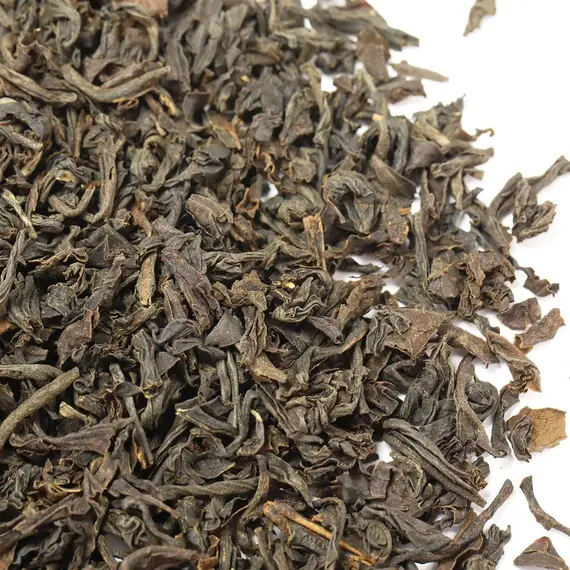 Чай черный Ассам OPА1 оптом в BestTea, фото , изображение 5