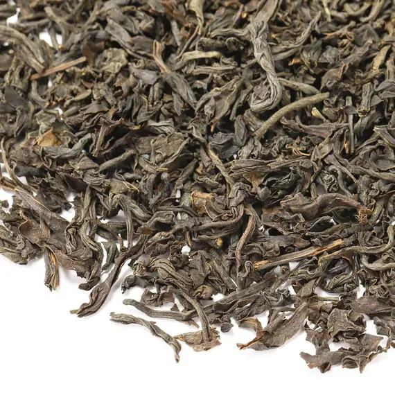 Чай черный Ассам OPА1 оптом в BestTea, фото , изображение 6