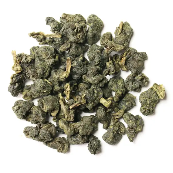 Чай улун Женьшень Тайвань кат. AA , упак. 50 г оптом в BestTea, фото , изображение 12