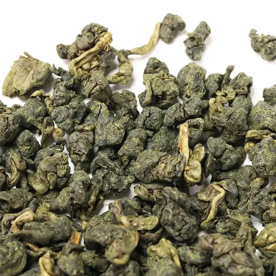 Чай улун Женьшень Тайвань кат. AA , упак. 50 г оптом в BestTea, фото , изображение 10
