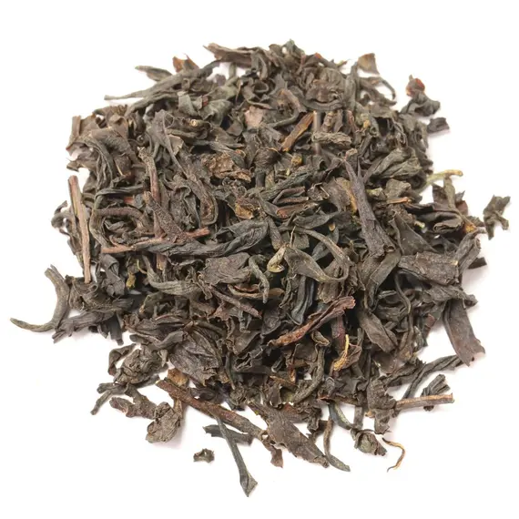 Чай черный Ассам в чайном магазине BestTea, фото , изображение 10
