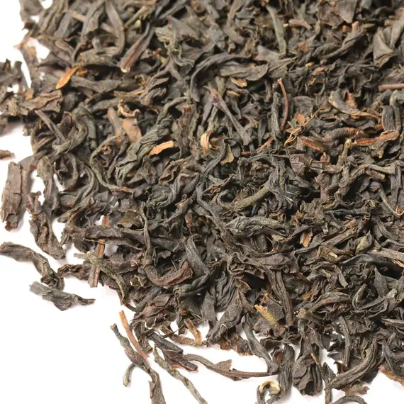 Чай черный Ассам в чайном магазине BestTea, фото , изображение 7