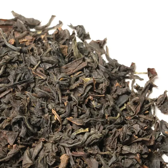 Чай черный Ассам в чайном магазине BestTea, фото , изображение 3