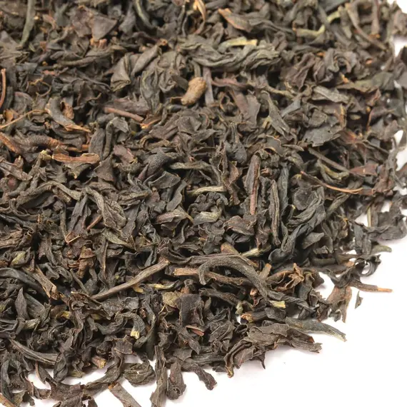 Чай черный Ассам в чайном магазине BestTea, фото , изображение 5
