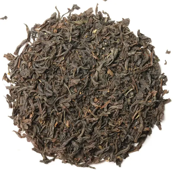 Чай черный Ассам в чайном магазине BestTea, фото , изображение 6