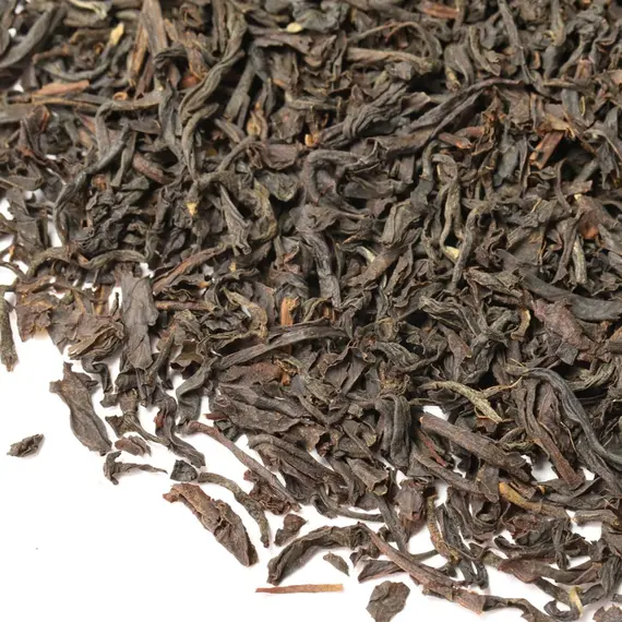 Чай черный Ассам в чайном магазине BestTea, фото , изображение 4