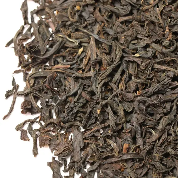 Чай черный Ассам в чайном магазине BestTea, фото , изображение 8
