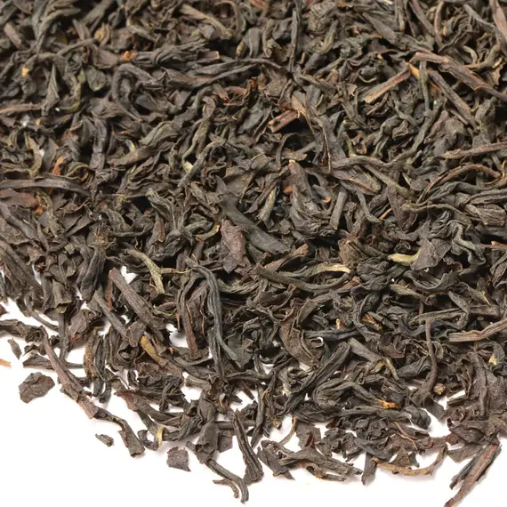 Чай черный Ассам в чайном магазине BestTea, фото , изображение 9