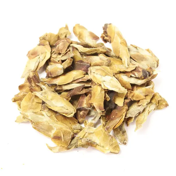 Чай белый Гу Шу Бай Я (Весенние почки Юннаня) кат. B оптом в BestTea, фото , изображение 11