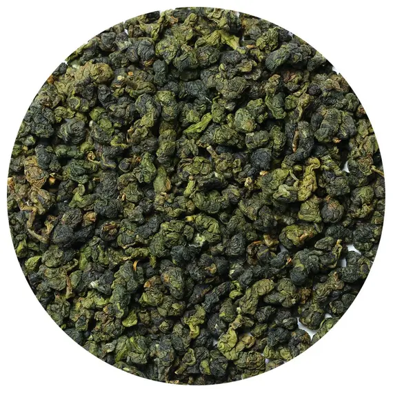 Чай улун с горы Шань Лин Си, Вес упаковки: 50 оптом в BestTea, фото 