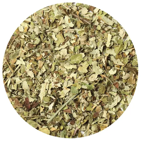 Ежевика, лист оптом в BestTea, фото 
