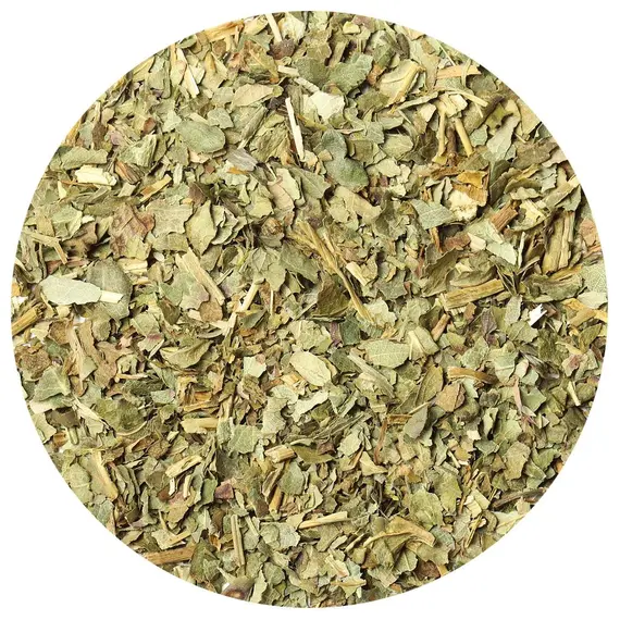 Земляника лист оптом в BestTea, фото 