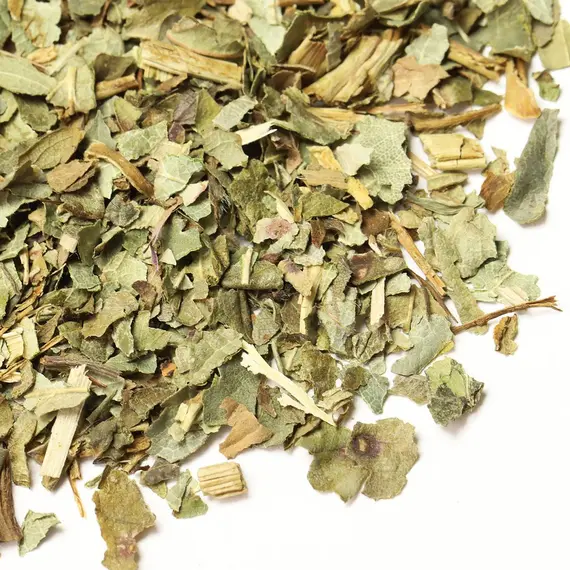 Земляника лист оптом в BestTea, фото , изображение 4