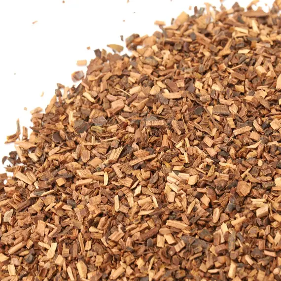 Чай Ханибуш в чайном магазине BestTea, фото , изображение 3