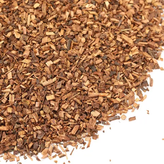Чай Ханибуш в чайном магазине BestTea, фото , изображение 5