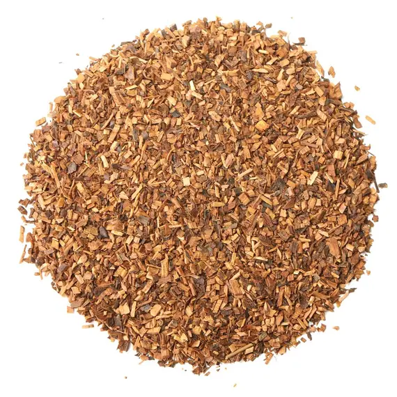 Чай Ханибуш в чайном магазине BestTea, фото , изображение 6