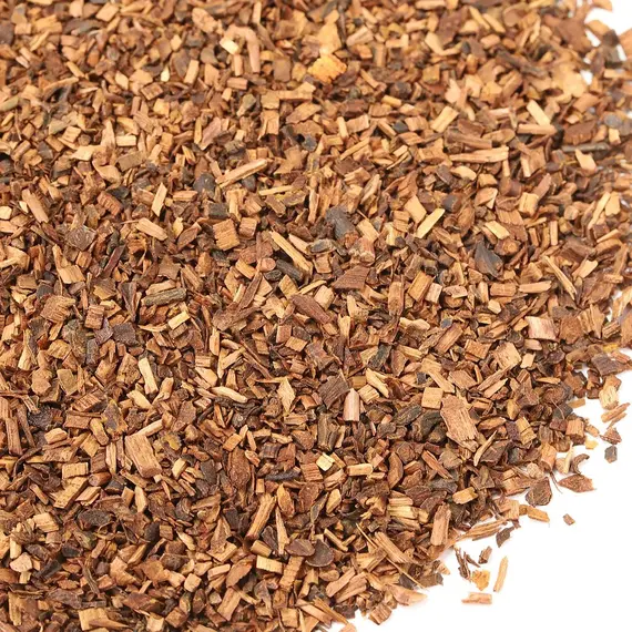 Чай Ханибуш в чайном магазине BestTea, фото , изображение 2