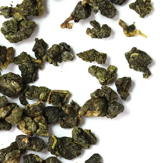 Чай улун БаДу Чай Най Сян Цзинь Сюань, 50 г оптом в BestTea, фото , изображение 2