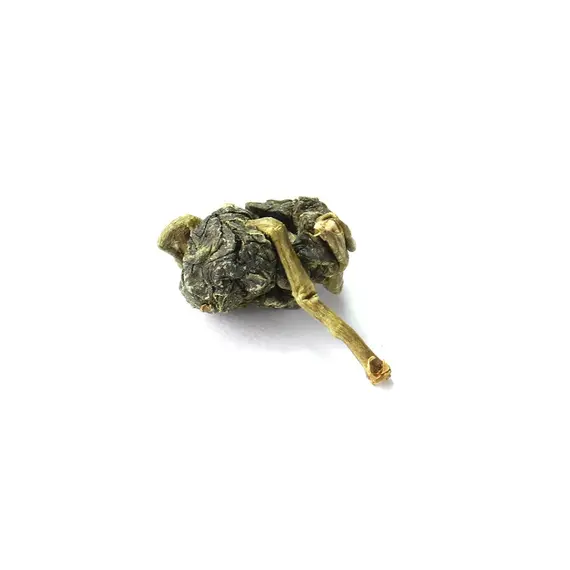 Чай улун БаДу Чай Най Сян Цзинь Сюань, 50 г оптом в BestTea, фото , изображение 11