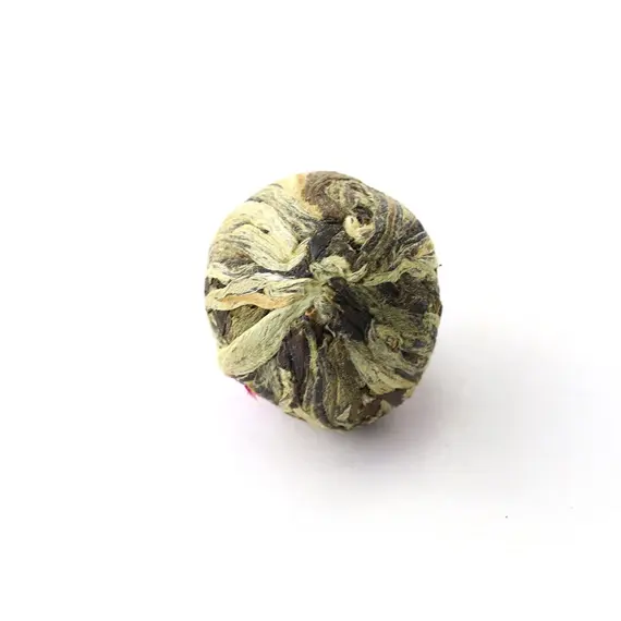 Чай связанный со вкусом земляники в чайном магазине BestTea, фото , изображение 6