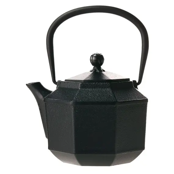 Чайник чугунный №10 750 мл оптом в BestTea, фото 