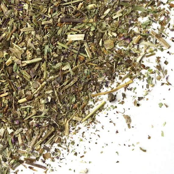 Душица оптом в BestTea, фото , изображение 2