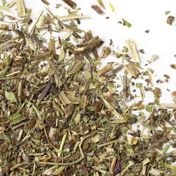 Душица оптом в BestTea, фото , изображение 4