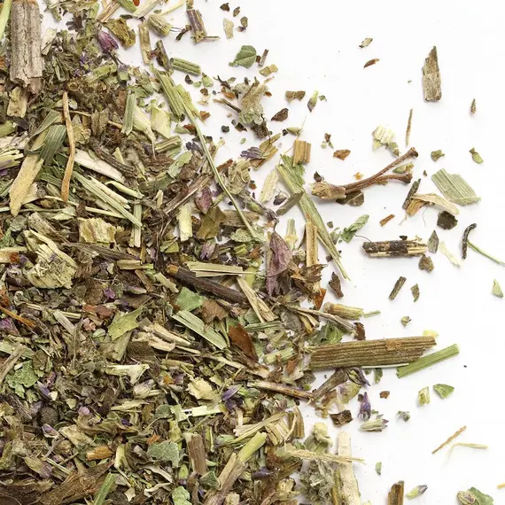Душица оптом в BestTea, фото , изображение 5