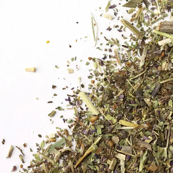 Душица оптом в BestTea, фото , изображение 6