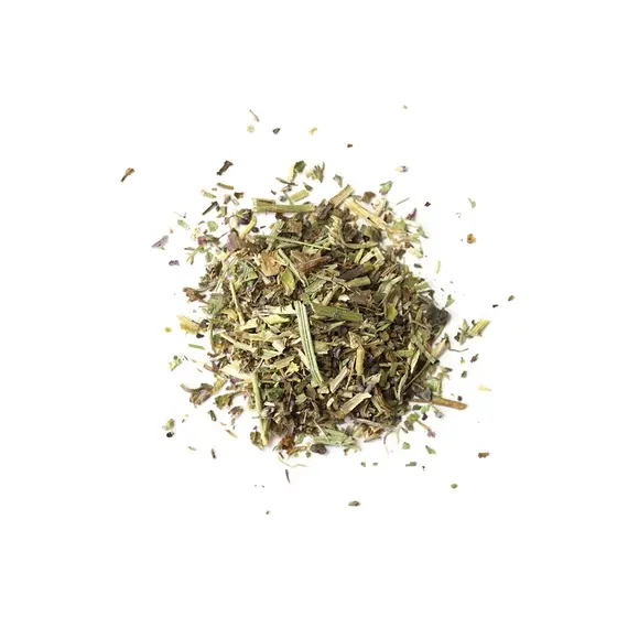 Душица оптом в BestTea, фото , изображение 7