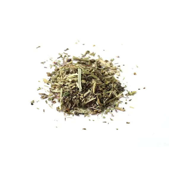 Душица оптом в BestTea, фото , изображение 8