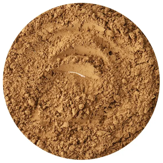 Какао-порошок натуральный в чайном магазине BestTea, фото 
