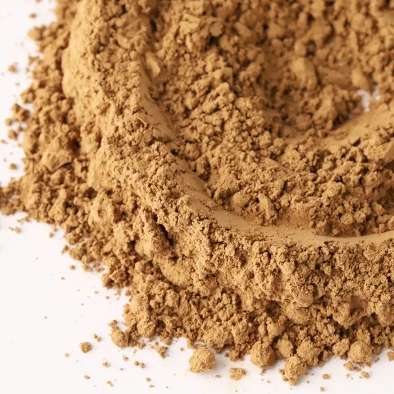 Какао-порошок натуральный в чайном магазине BestTea, фото , изображение 5