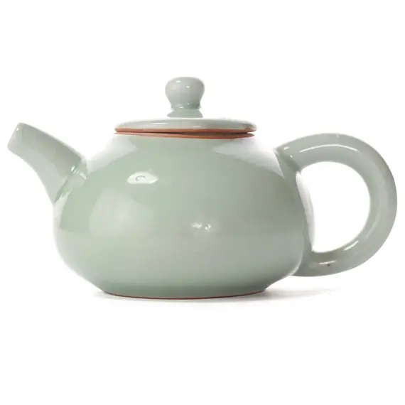 Чайник Жу Яо 200 мл оптом в BestTea, фото 