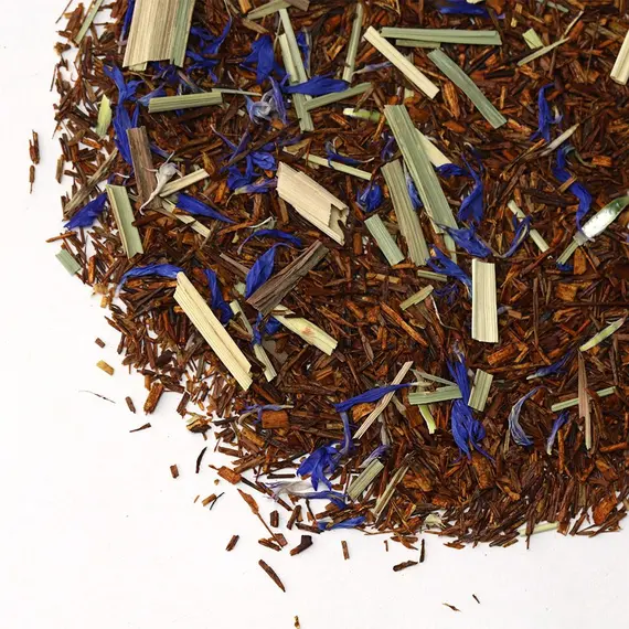 Чай Ройбуш Калахари оптом в BestTea, фото , изображение 2
