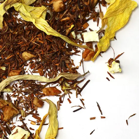 Чай Ройбуш Для маленькой капризки оптом в BestTea, фото , изображение 3