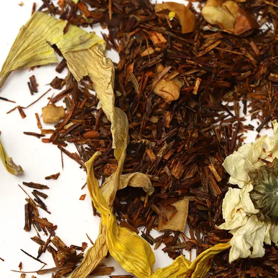 Чай Ройбуш Для маленькой капризки оптом в BestTea, фото , изображение 4