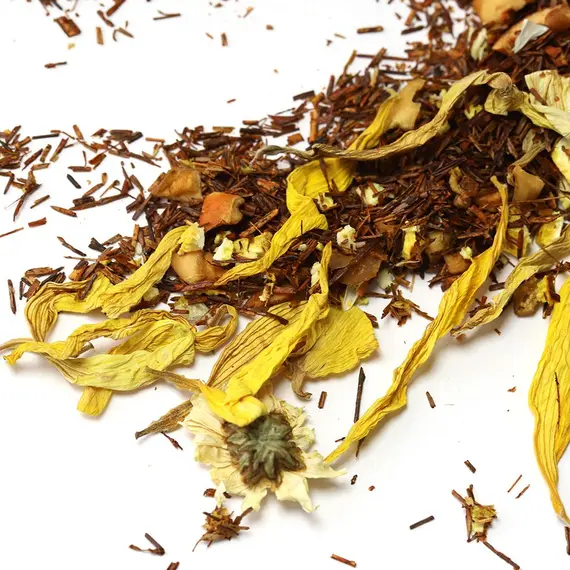 Чай Ройбуш Для маленькой капризки оптом в BestTea, фото , изображение 6