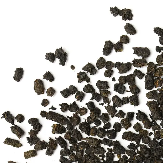 Иван чай выдержанный в гранулах в чайном магазине BestTea, фото , изображение 4