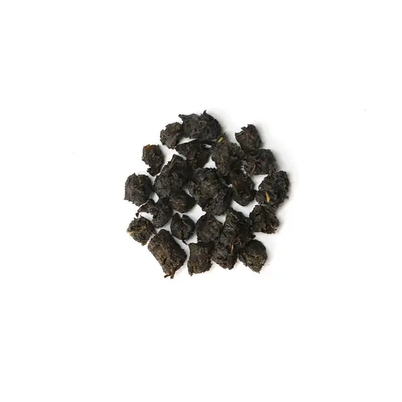 Иван чай выдержанный в гранулах в чайном магазине BestTea, фото , изображение 7
