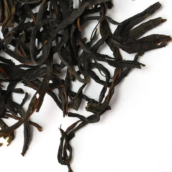 Иван чай Деревенский оптом в BestTea, фото , изображение 4