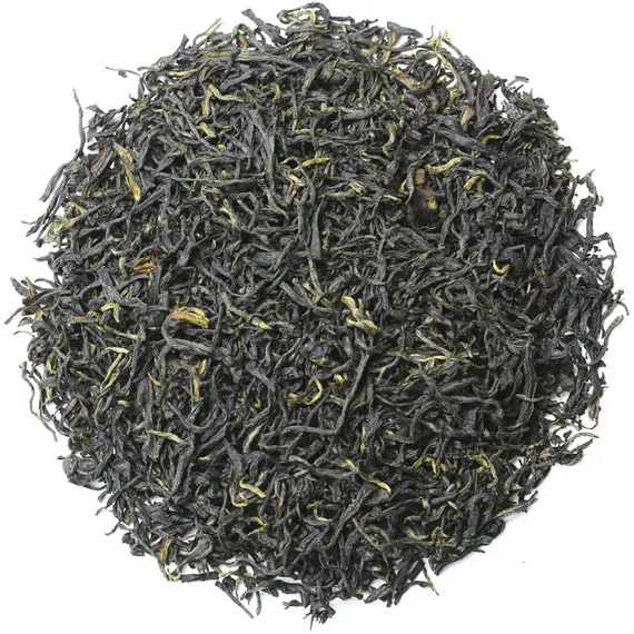 Чай красный БаДу Чай Ту Хун, упак. 50 г оптом в BestTea, фото 